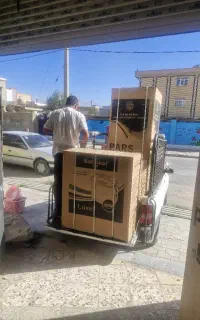 فروش لباسشویی 12دوقلوناسیونال فقط25بهترین کیفیت