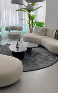 اقساط ۶۰ ماهه بدون پیش پرداخت