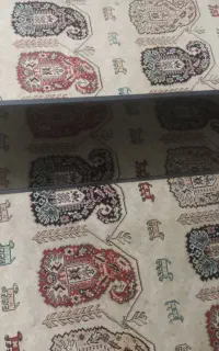 تلویزون نو