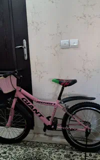 دوچرخه Giant سایز ۲۶