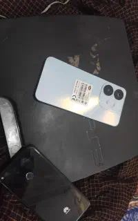 به توضیحات توجه کنید ۳دستگاه به یکی