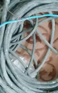 وسایل خانه
