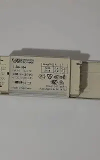 ترانس مهتابی