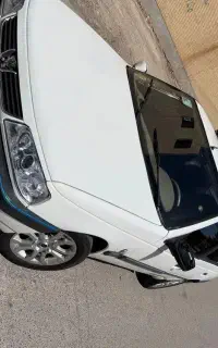 slx tu5