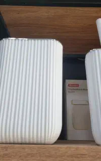 ست سطل و فرچه /ست بهداشتی /سرویس بهداشتی