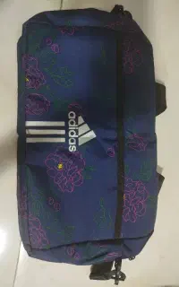 کیف باشگاهی