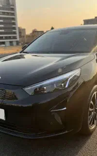 +EJ7 جی۷برقی پلاس مدل 2024 +E50A