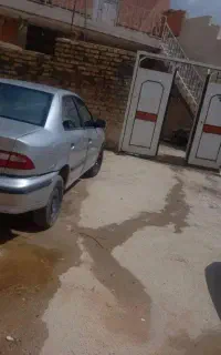 فروش فوری