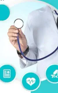 استخدام پرستار و منشی ایجرود