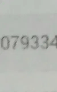 0990-79-33-403