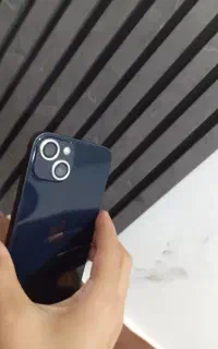 آیفون 13 نرمال