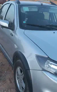 کوییک ار۹۹تحویل۱۴۰۰