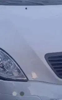 تیبا ۲ مدل ۱۳۹۹ بدون‌رنگ وشاسی ها سالم بدون مشابه