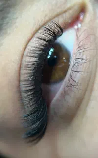 آموزش اقتصادی اکستنشن مژه و لیفت