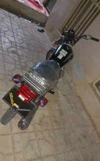 موتورمزایدای