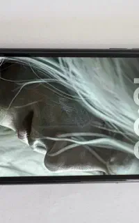 iphone 11 normal بسیار سالم
