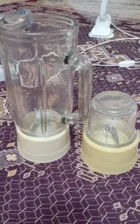 پارچ آب میوه گیر