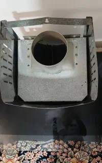 هود