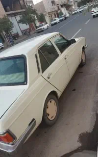 پیکان انژکتور