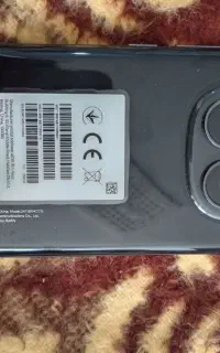 note 14 pro صفر صفر