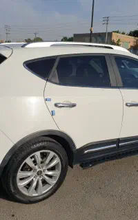 جکs۵