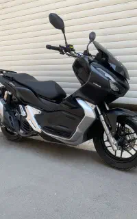 adv ، ای دی وی ، مدل 1403 ایروکس