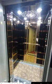 کاریابی