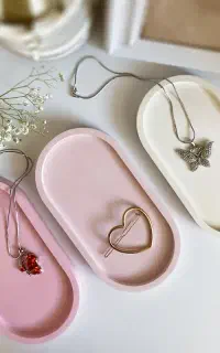 ظرف اکسسوری