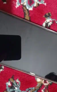 گوشی نوت ۹