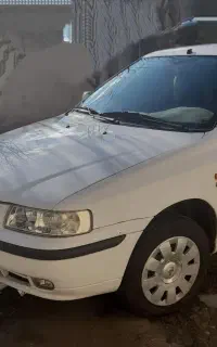 سمند