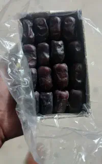 نیروی روزمزد آقا و خانم