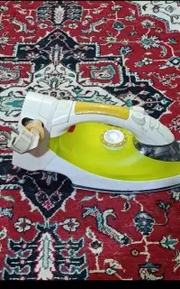 اتولباس