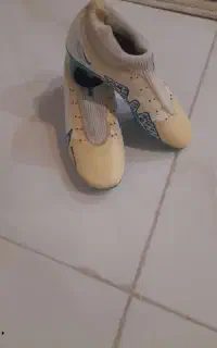 ....