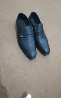 کفش