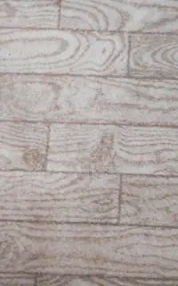 موکت