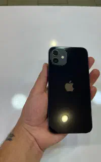 ایفون ۱۲ نرمال