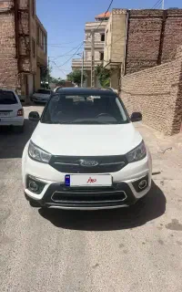 ایکس ۳۳نیو Sمدل ۱۳۹۶