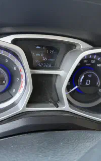 پ جک s3
