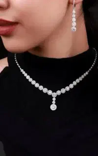 خریدفروش ساچمه نقره کهنه نقره سرویس نقره ساعت نقره