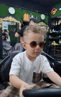 استخدام منشی خانم