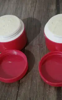 کرم معجزه 100درصد اصل