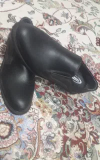 کفش مردانه سایز ۴۳ نو نو