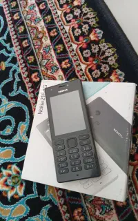 نوکیا2164G