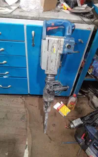 کار با پیکور