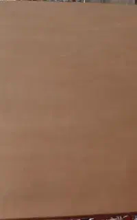 میز ناهار خوری