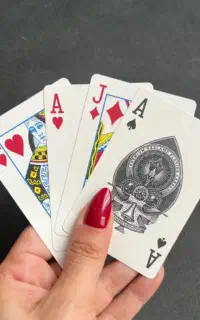فال سرنوشت فوری