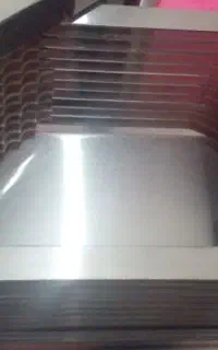اسلایسر پنوماتیک