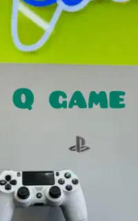 پلی فور پرو ps4 گارانتی کیفیت و قیمت