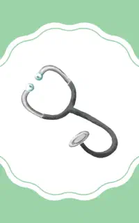 استخدام ادمین