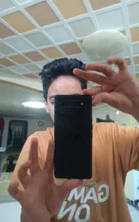 داریا باند یک  سالم نو معاوضه با کنسول بازی